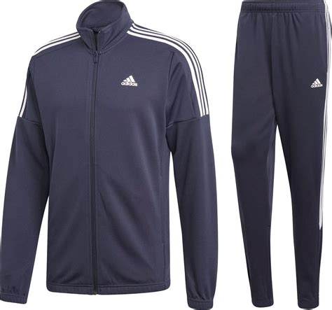 adidas outlet heren.